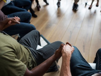 Clínica de Recuperação para Drogados em Embu das Artes