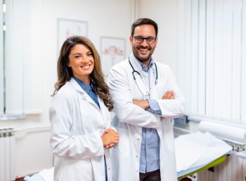 Clinica Dependencia Quimica em Bonsucesso - Guarulhos