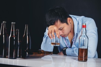 Internação Involuntária Alcoólatra em Ponte Grande - Guarulhos